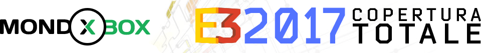 MondoXbox