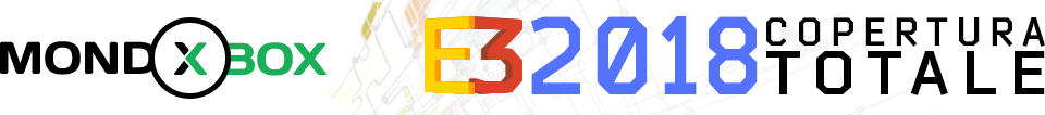 MondoXbox