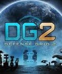 Copertina di Defense Grid 2