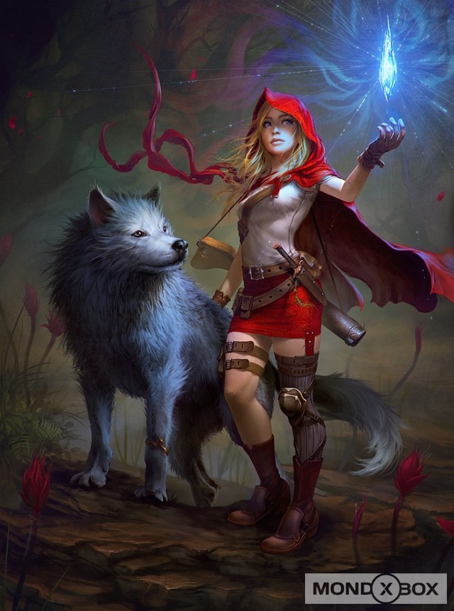 Copertina di Dragon Fin Soup: Edizione Succosissima