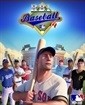 Copertina di RBI Baseball 14