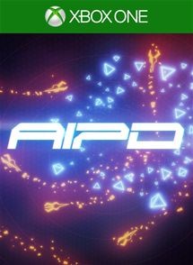 Copertina di AIPD