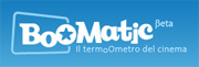 Boomatic