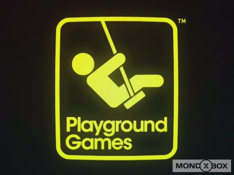 Playground gameplay. Плейграунд геймс. Playground games logo. Playground games logo PNG. Playground games logo Black.