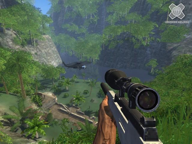 Far cry nintendo. Far Cry 6 Xbox 360. Far Cry 6 на Нинтендо. Far Cry на GAMECUBE. Фар край 6 на Xbox.