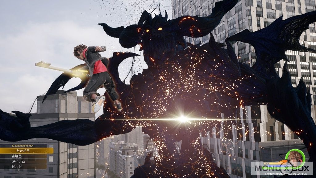 headerimage