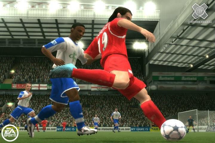 06 demo. FIFA Soccer 06. ФИФА 2006. FIFA 2005. FIFA 2006 World Cup game.