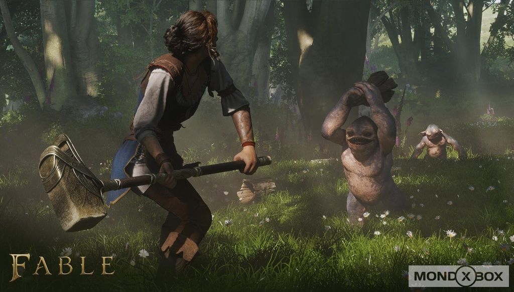 headerimage