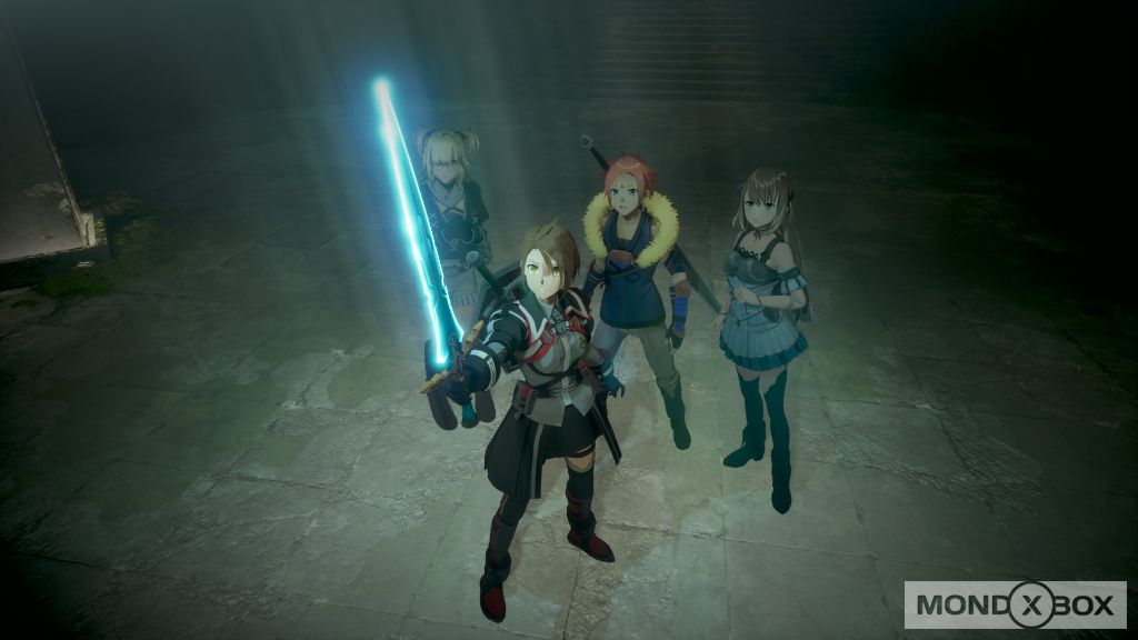 headerimage