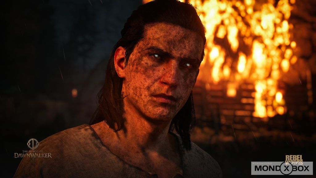 headerimage