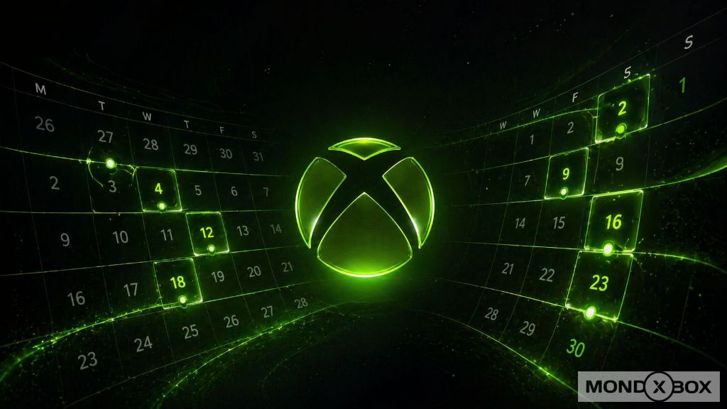 headerimage