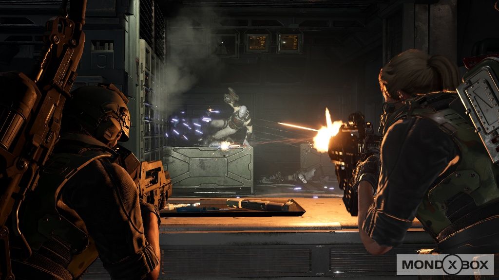 headerimage