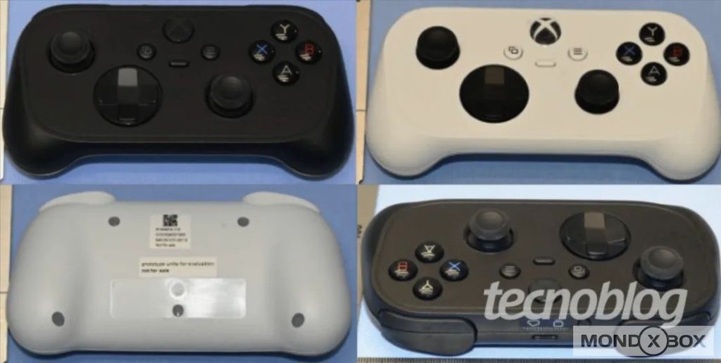 headerimage