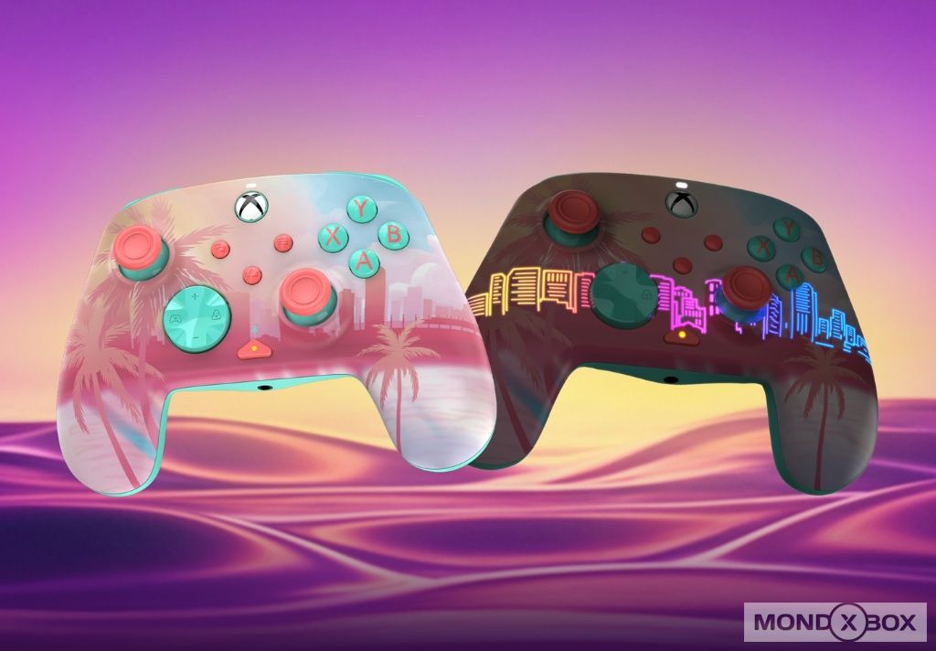 headerimage