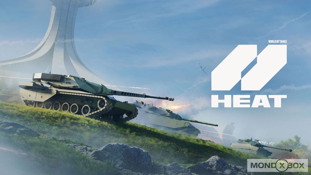headerimage