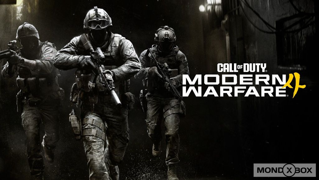 headerimage