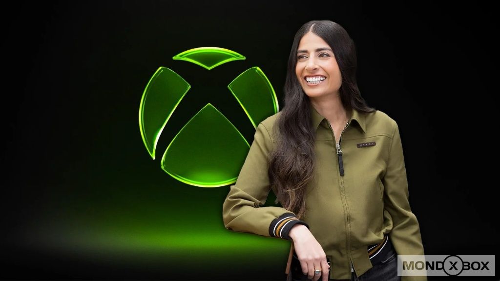 headerimage