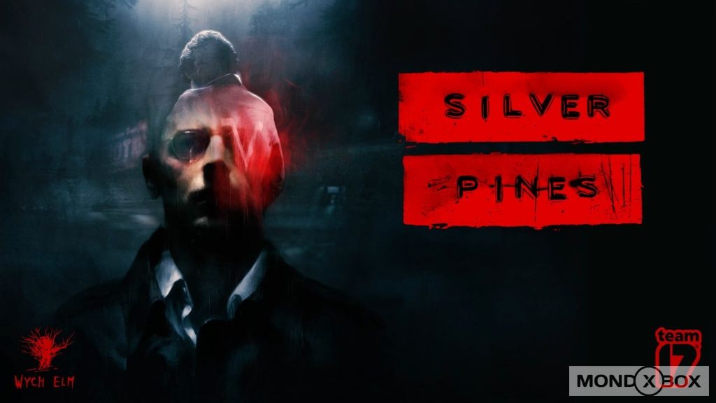 headerimage