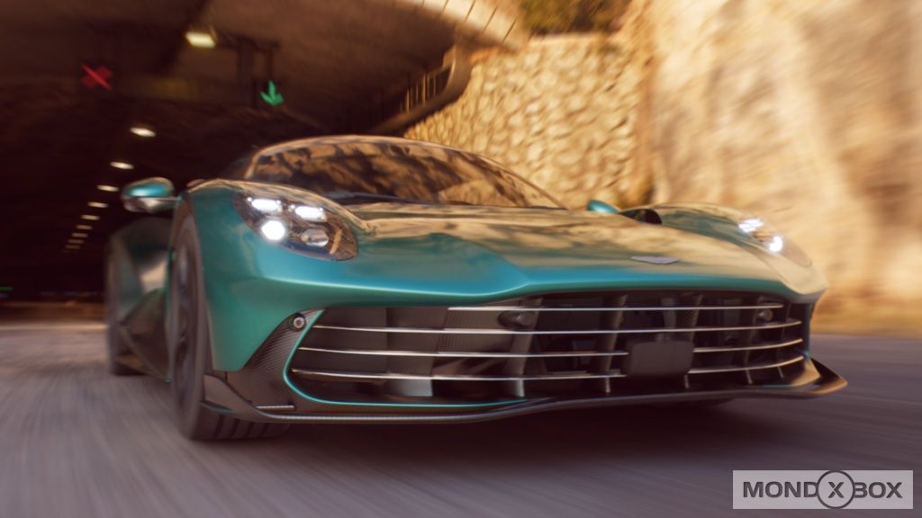 headerimage