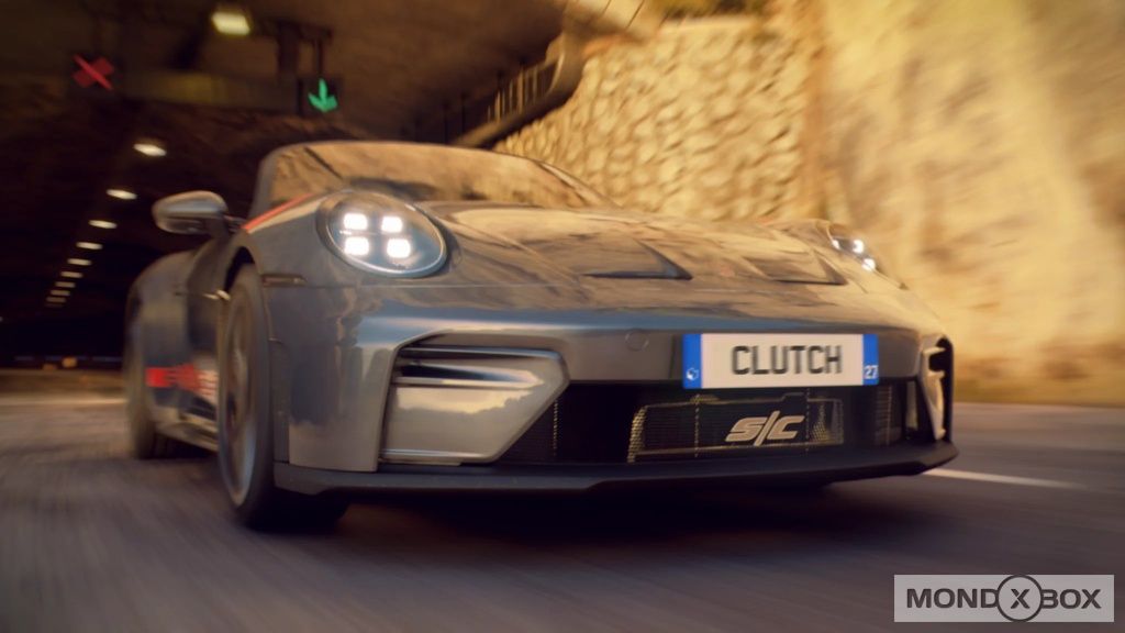 headerimage