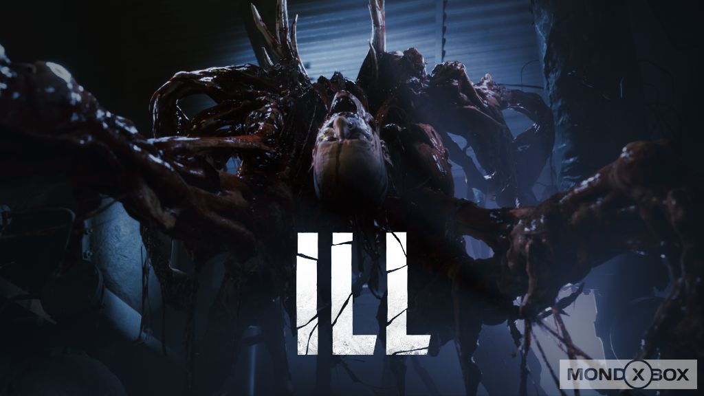 headerimage