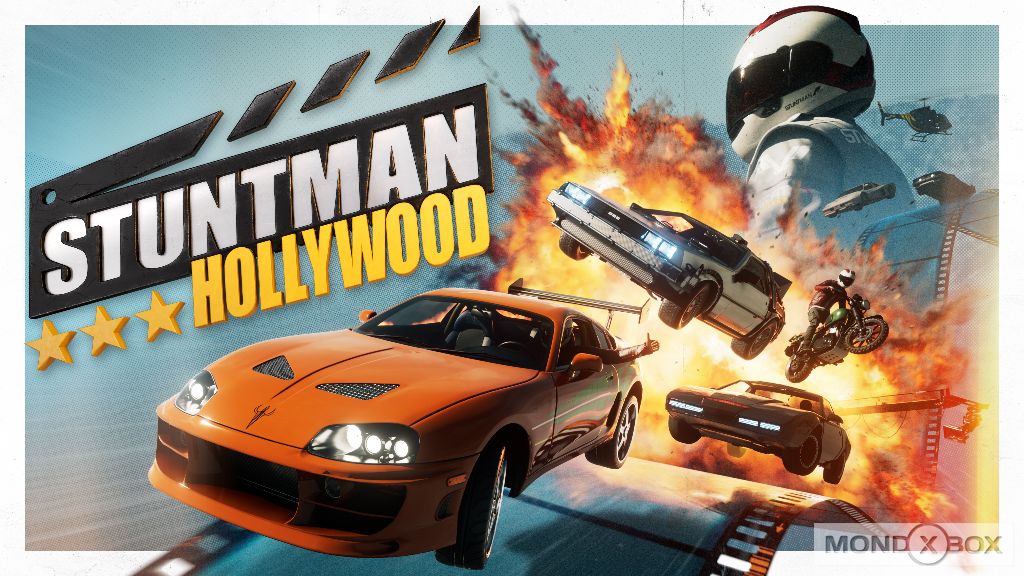 headerimage