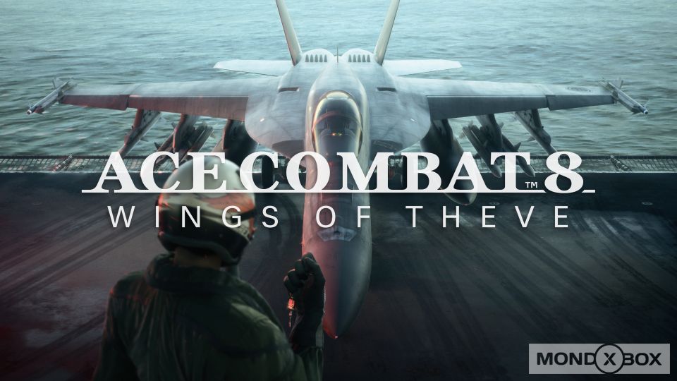 headerimage