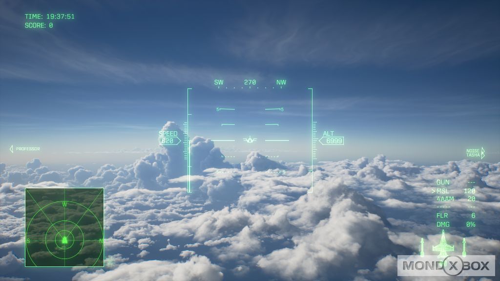 headerimage