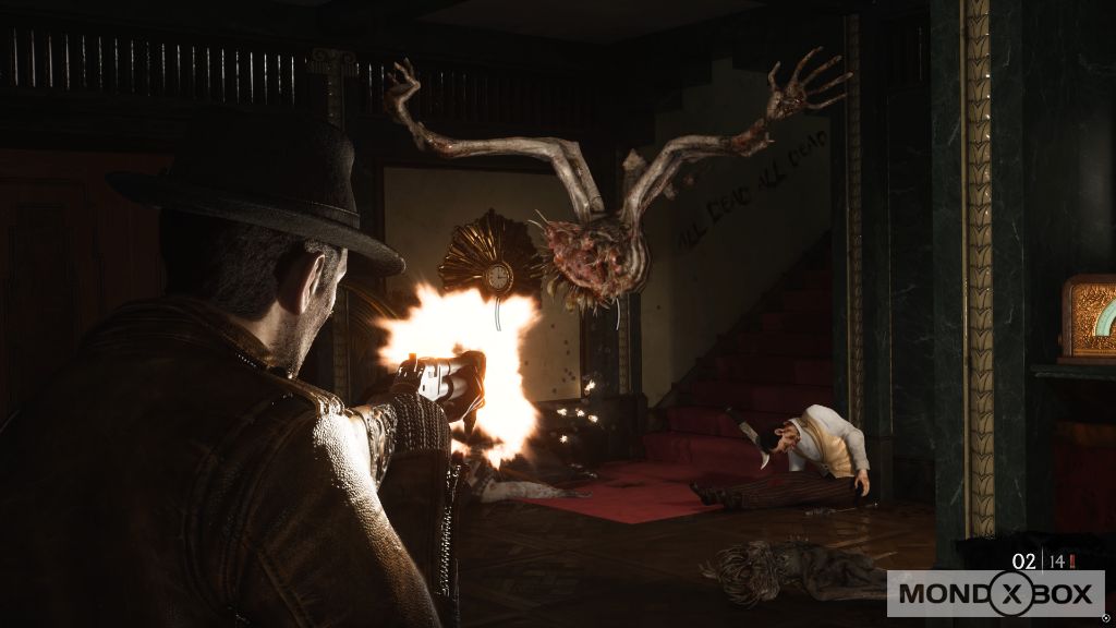 headerimage