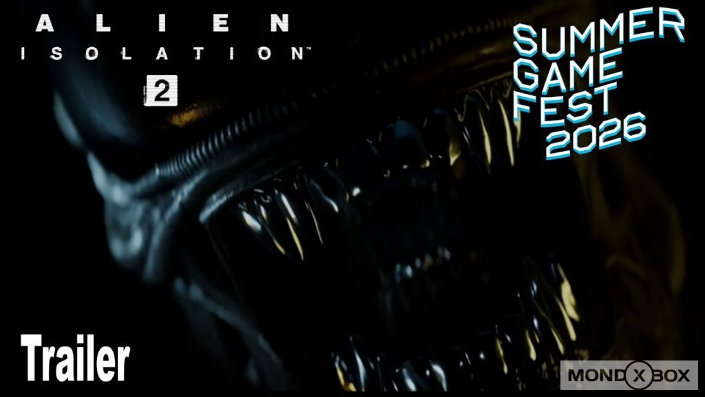 headerimage