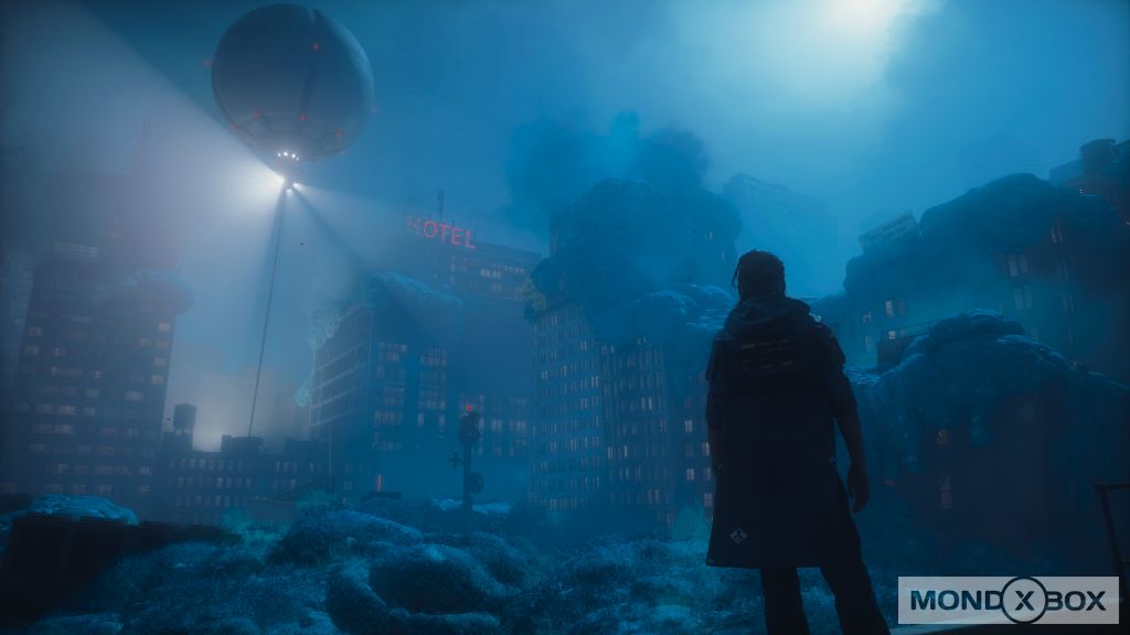 headerimage