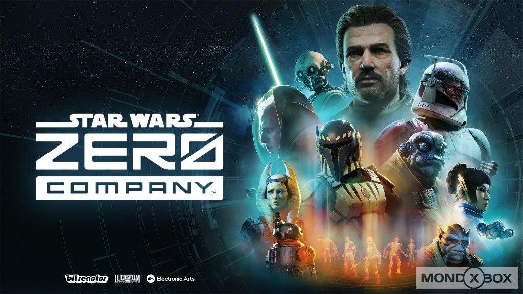 headerimage