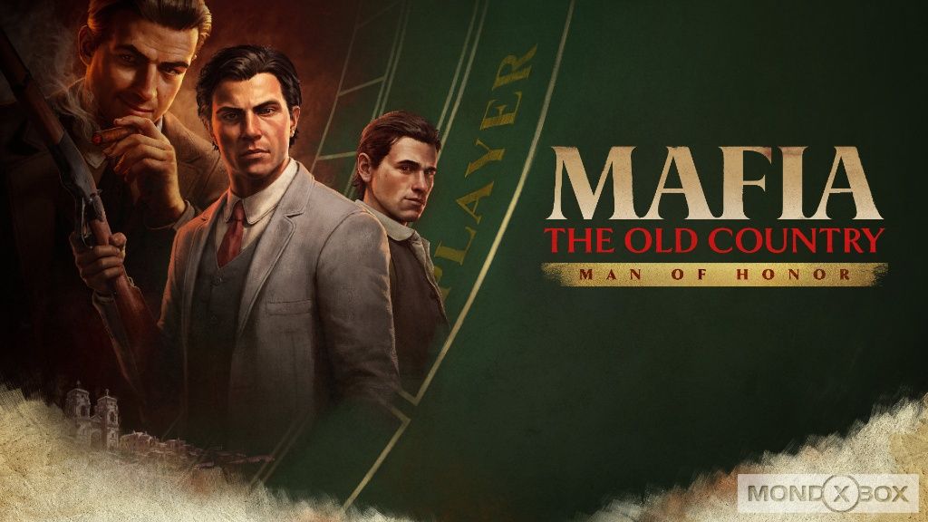headerimage