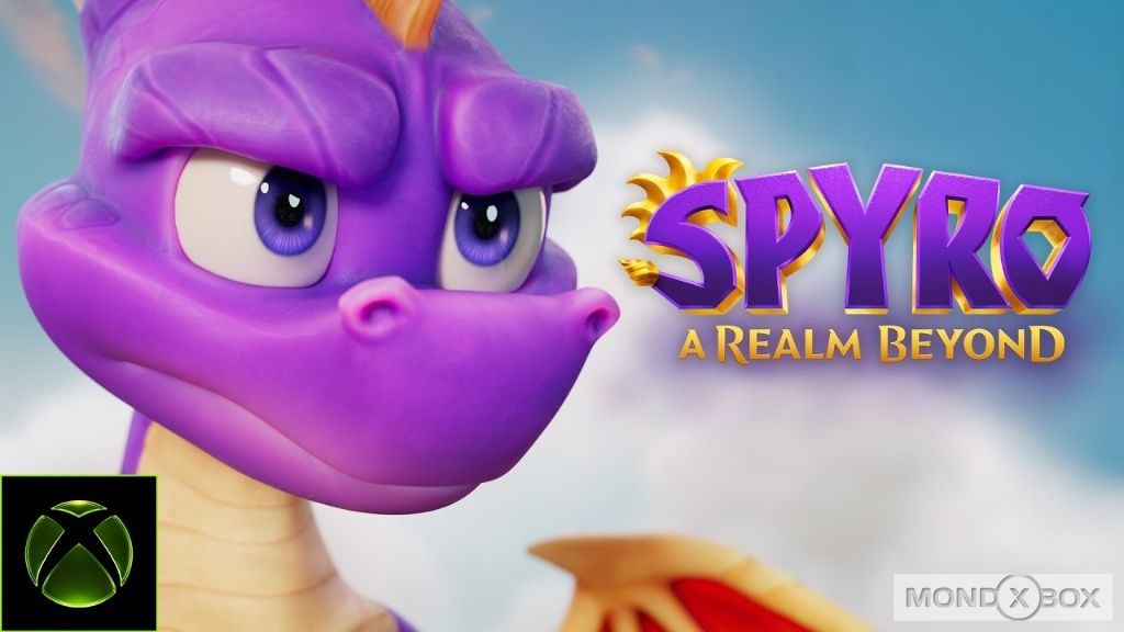 headerimage