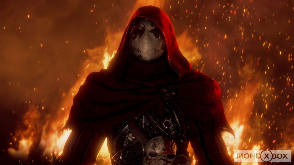 headerimage