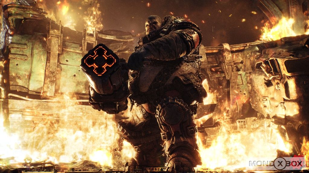 headerimage