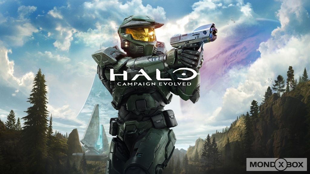 headerimage