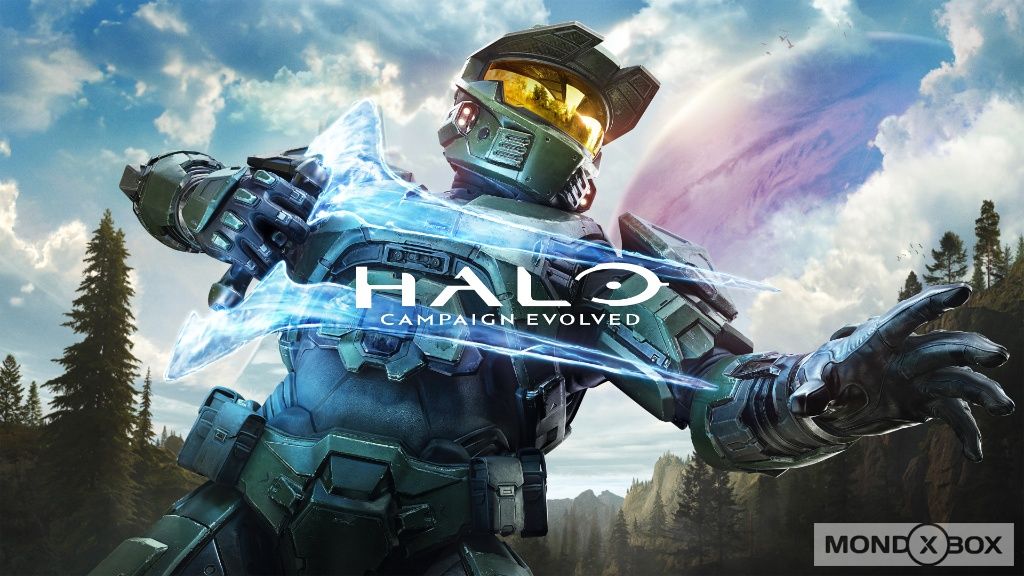 headerimage