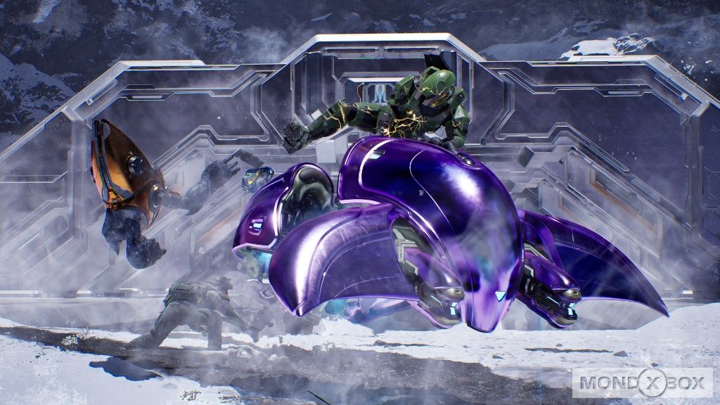 headerimage