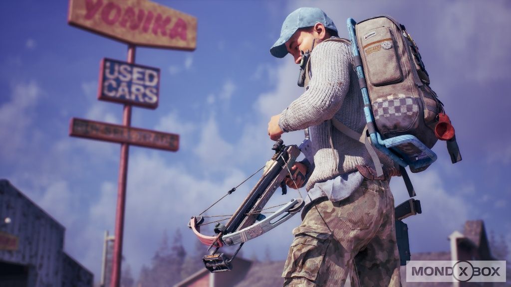 headerimage