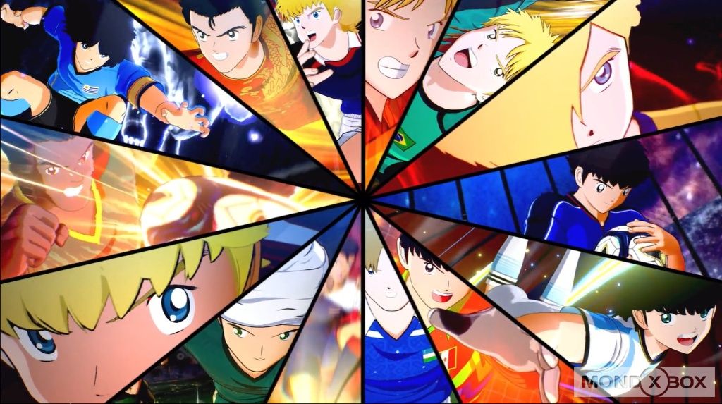headerimage