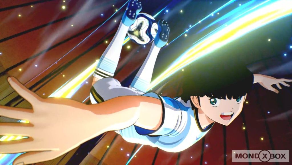 headerimage