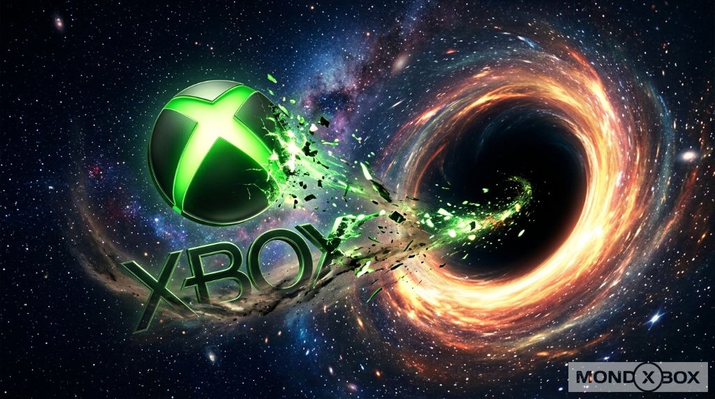 headerimage