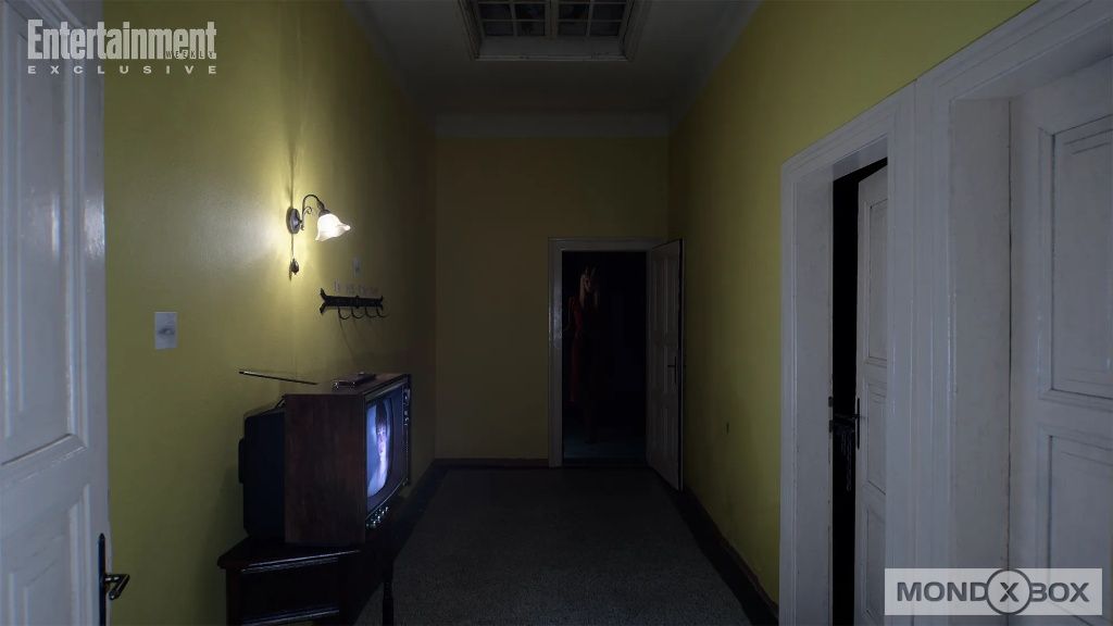 headerimage