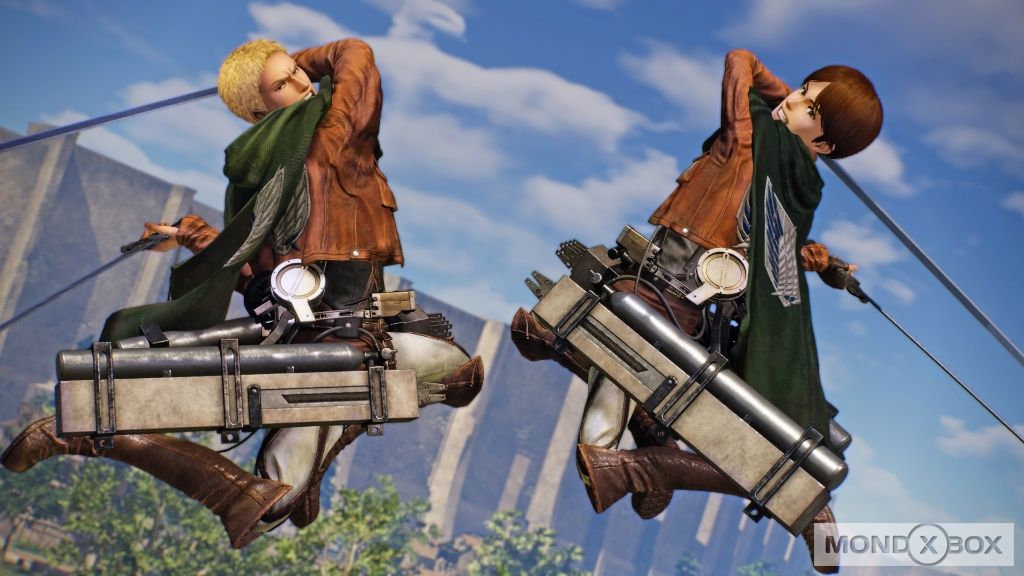 headerimage