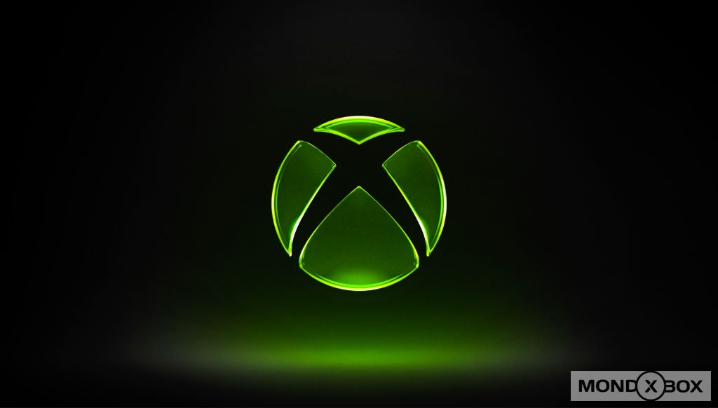 headerimage