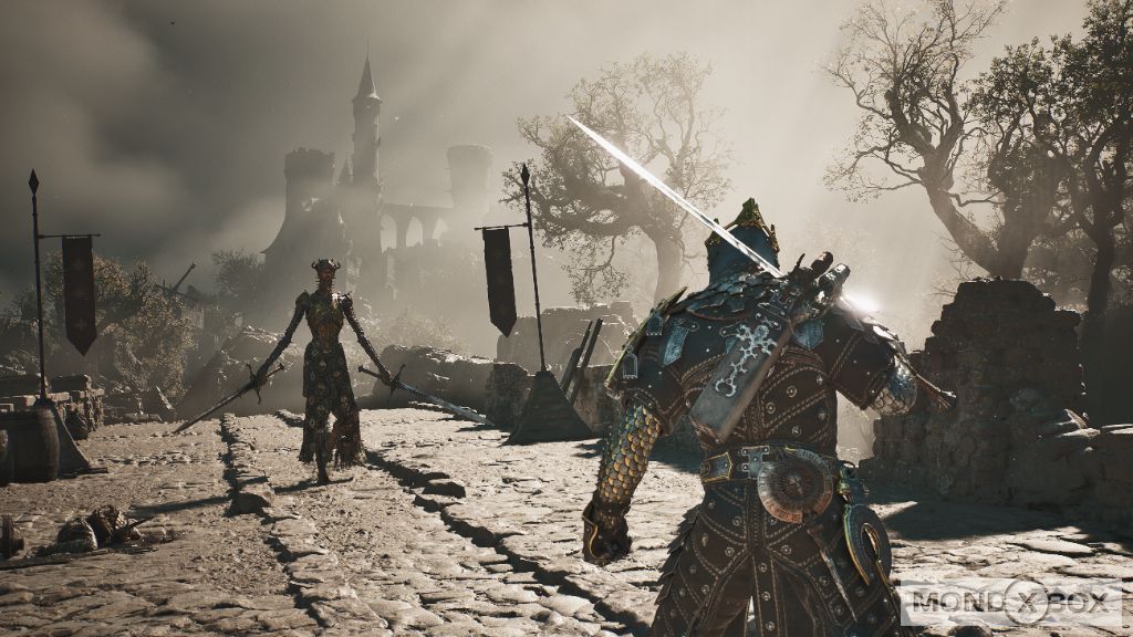 headerimage
