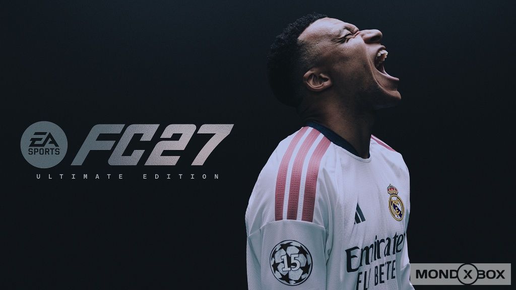 headerimage