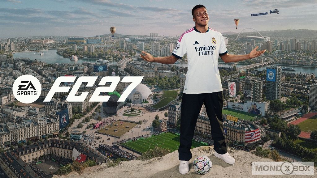 headerimage
