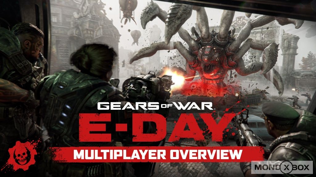 headerimage